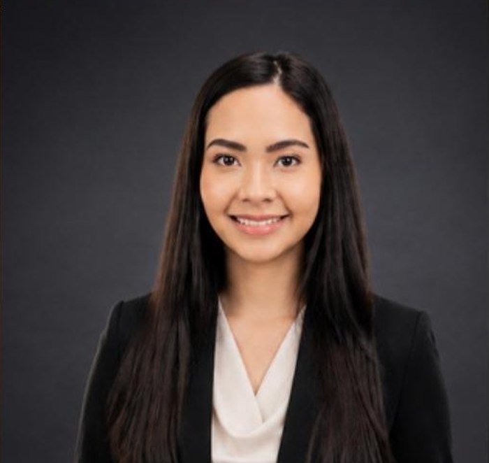 Dra. Carolina Delgado